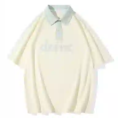 dnnnnx LogoPolo