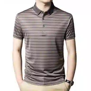 Devanro Polo