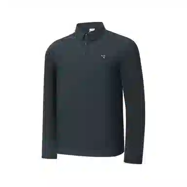 RAPIDO SS25 PLAY ON Polo