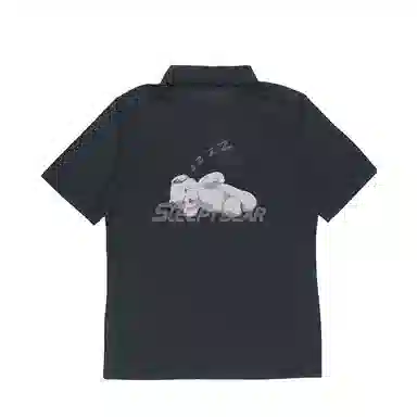 Under Armour Polo