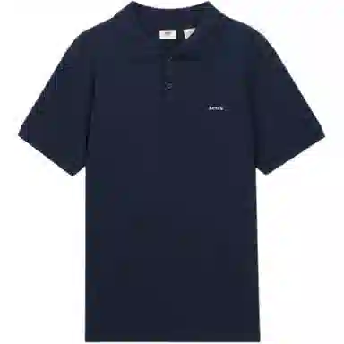 levis Polo