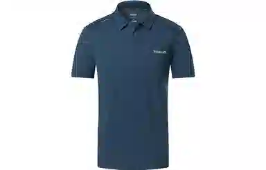 LogoPolo
