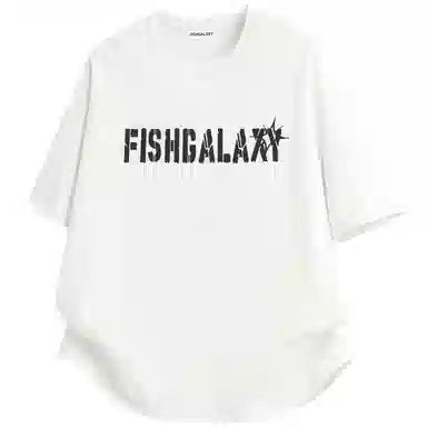 FISHGALAXY logoT