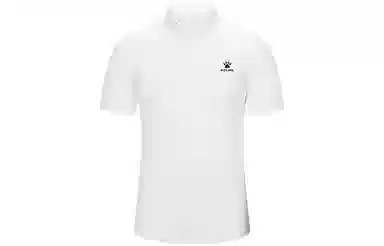 KELME Polo