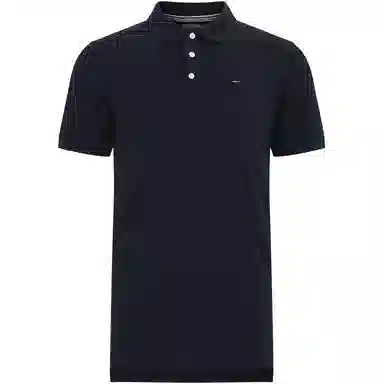 Tommy Hilfiger Polo