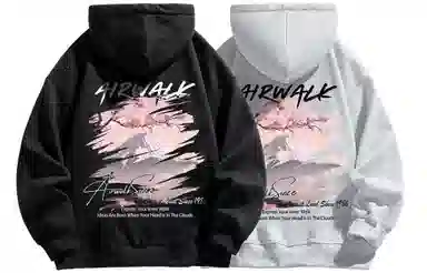 Airwalk Logo