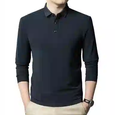 Devanro Polo