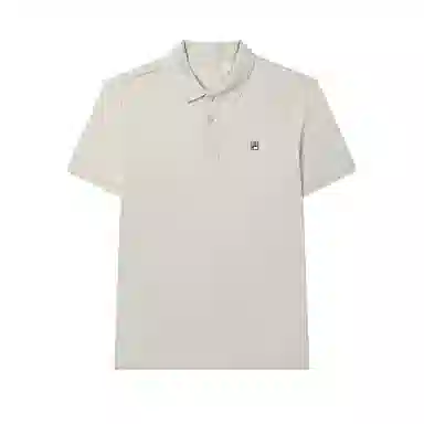 FILA HERITAGE LogoPolo