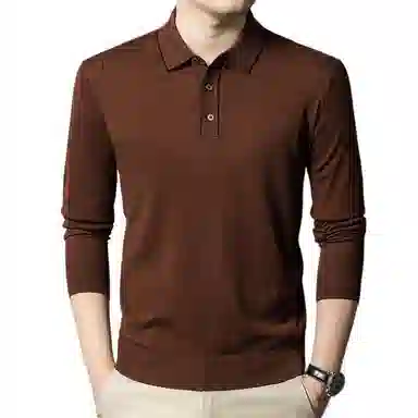 Devanro Polo