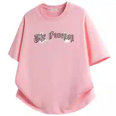 FAVEPOP T