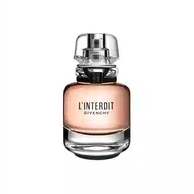 Givenchy L'Interdit EDP
