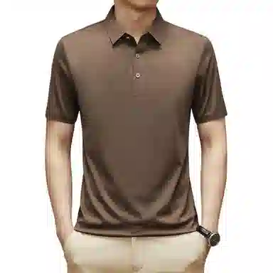 PIERRE CARDIN Polo