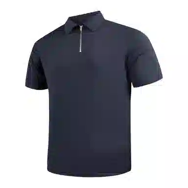 IE Polo