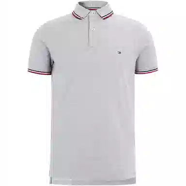 Tommy Hilfiger POLO