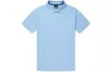 Columbia LogoPolo