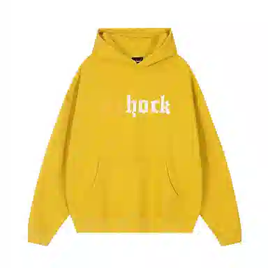 A chock