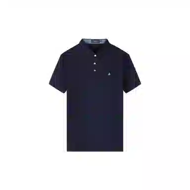 FIRS Polo