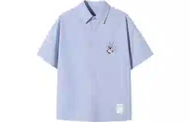 PSO Brand