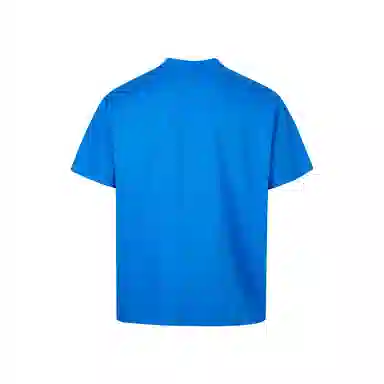 MADE EXTREME T
