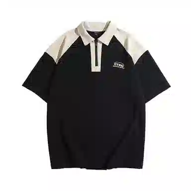 GTRG Polo