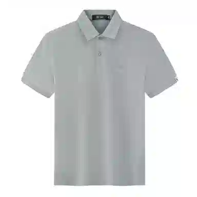 SEPTWOLVES Polo