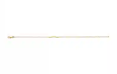 GUCCI Link to LoveGucci