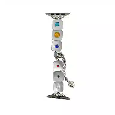 IBOANN 135-200mm applewatchiwatchS109SE5678