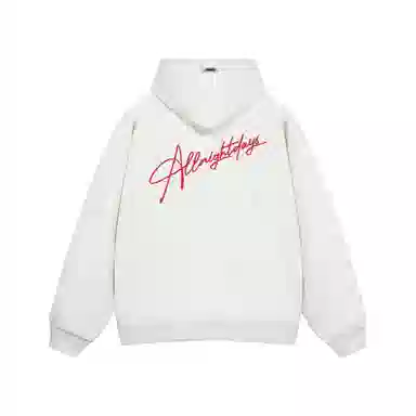 RECOLETA x OKET Logo