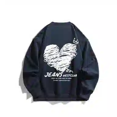 JEANSWEST CLUB logo