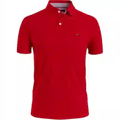 Tommy Hilfiger Polo