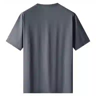 KingCamp King CampLogoT