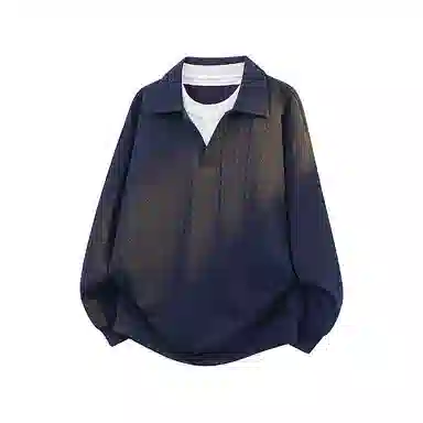 PANDA ADEVIL clean fit