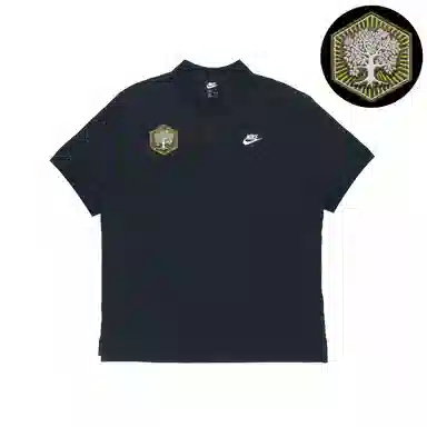 Nike Polo