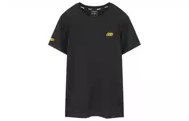 Skechers T