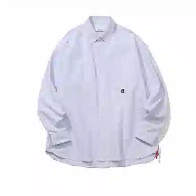 nautica white sail CNY