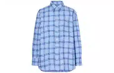 UNIQLO x MARNI