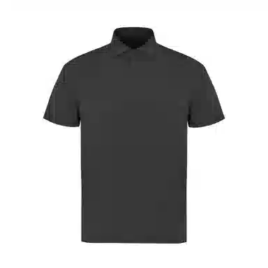 DESCENTE DUALIS Polo