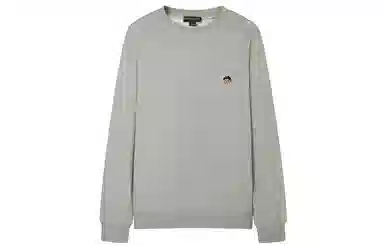 Teenie Weenie Men SS24
