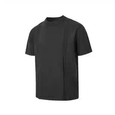 MADE EXTREME T