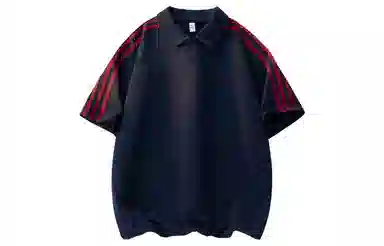 CREAZIONI LA FANTASIA E MOBILE Polo