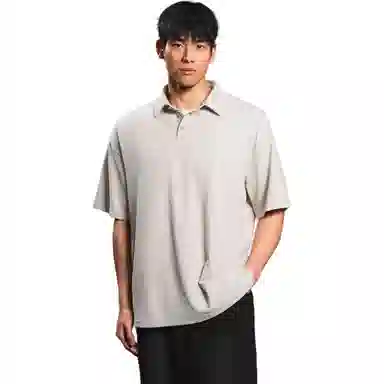 bodydream Polo