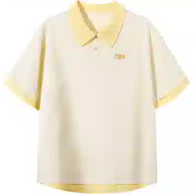 PSO Brand Polo