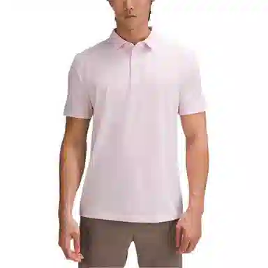 lululemon Evolution SS23