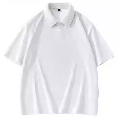 JEANSWEST LIFE Polo