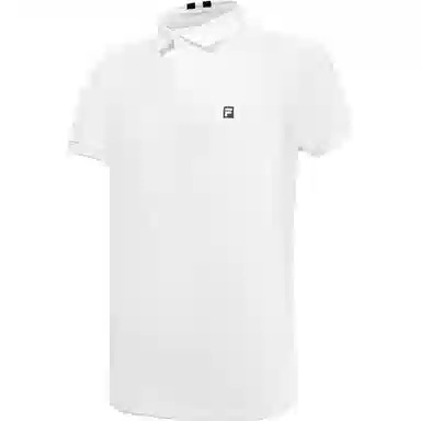 FILA 2023Polo