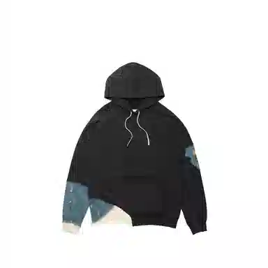 xVESSEL Hoodie