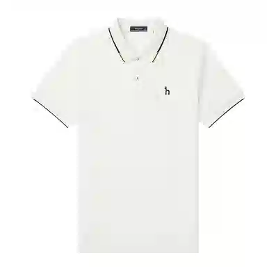 HAZZYS Polo