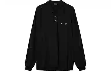 COKEIN SS25 Polo
