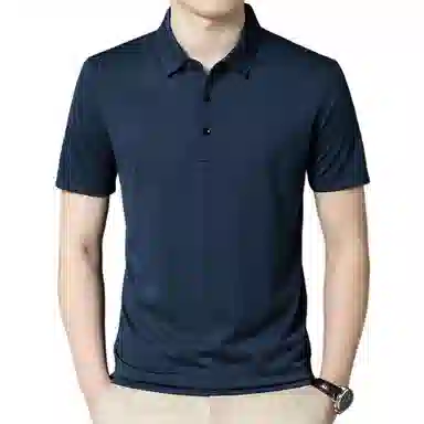 Devanro Polo