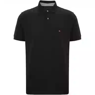 Tommy Hilfiger 1985 polo